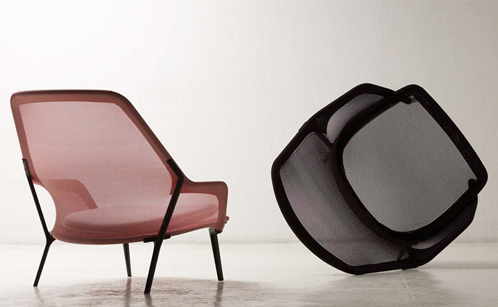 开云（中国） - 坐具|休闲椅|办公家具|设计师家具|slow 休闲椅